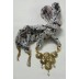 Wholesale scarf jewelry